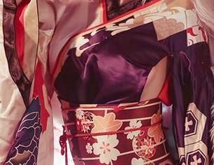 泳装作品集大揭密！冲田凛花rinka和加藤惠的魅力齐聚，怎么可能不看？