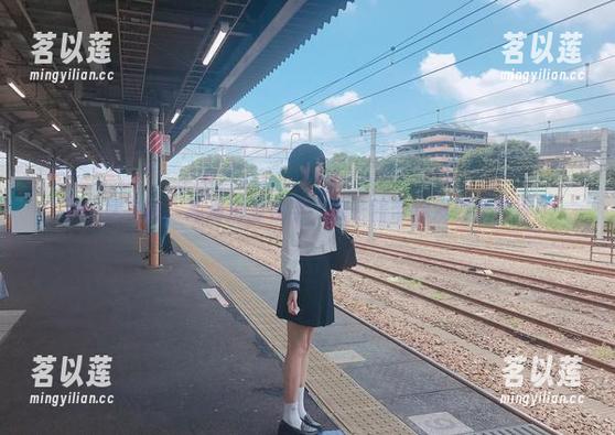 双马尾在前，高清资源在手，凛子酱带你发现新世界！