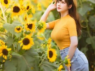 前羽_rr全套写真：夏鸣潮的限量版赠送图，收藏还是先看？