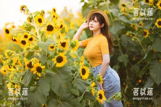 前羽_rr全套写真：夏鸣潮的限量版赠送图，收藏还是先看？