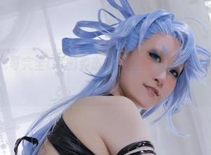 体操服搭配北哥完全OK的姿态，无圣光也能变成美图，太会玩了吧？