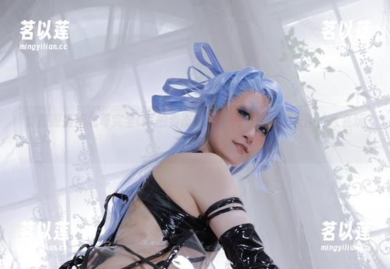 体操服搭配北哥完全OK的姿态，无圣光也能变成美图，太会玩了吧？