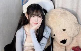 微密圈 – 十万口草莓粥粥的眼镜：分享一组图片，告诉你眼镜也会有情绪！