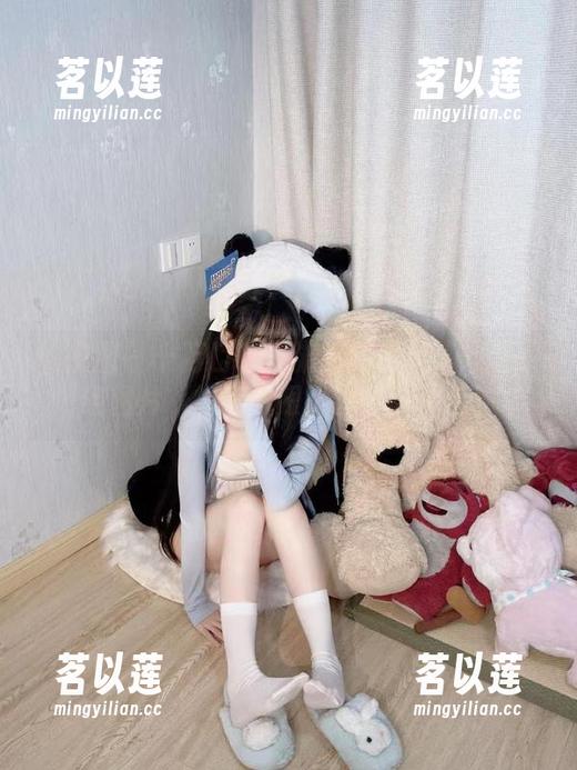 十万口草莓粥粥 微密圈 - 十万口草莓粥粥的眼镜:分享一组图片,告诉你眼镜也会有情绪!