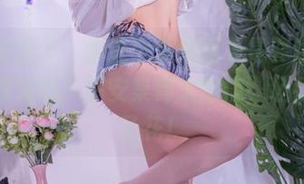 千反田鹿子，你这个私拍图集是要让我一口气看完吗？平安集锦太过瘾，让我乐开了花！