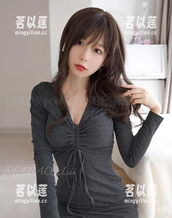 发条少女yoki 发条少女yoki与吉他妹妹:精选作品集中的那些瞬间