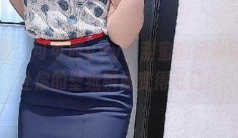 微密圈 – 可可西yyy：甜蜜的奶油写真，让你的壁纸瞬间变得可口！