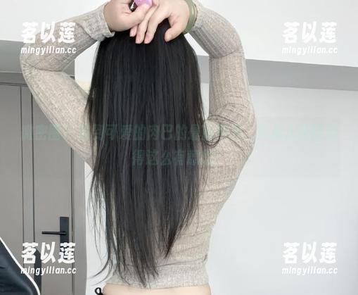 可爱的肉巴 微密圈 - 收到可爱的肉巴的最新图包,死库水也能拍得这么有意思!