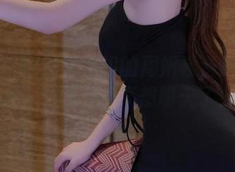 微密圈 – 内购无水印的周妍希浴袍现场全集，让我有点不想明天了！
