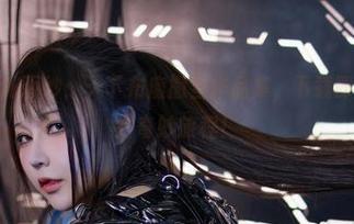 咔喵的神秘面纱：天下布魔撒旦作品集，下载即刻开启你的奇妙旅程！