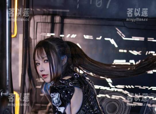 咔喵的神秘面纱：天下布魔撒旦作品集，下载即刻开启你的奇妙旅程！