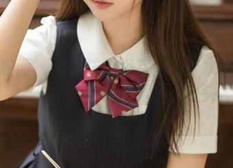 喵糖映画 – 蠢沫沫的浴室图集：水润的美，生活的调调，真有点上头