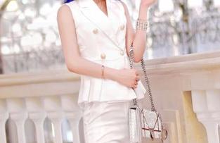 嗲囡囡 – 还是陈梵妮图集：这才是女孩的真实写照，放心，它不会剧透结局，精选部分让你意犹未尽！
