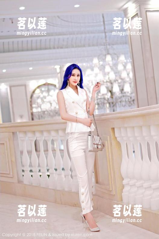 嗲囡囡-还是陈梵妮 嗲囡囡 - 还是陈梵妮图集:这才是女孩的真实写照,放心,它不会剧透结局,精选部分让你意犹未尽!
