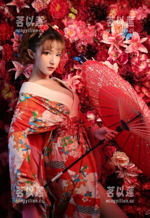 在下萝莉控ii的秘密：高清图包，让我忍不住想多看一眼