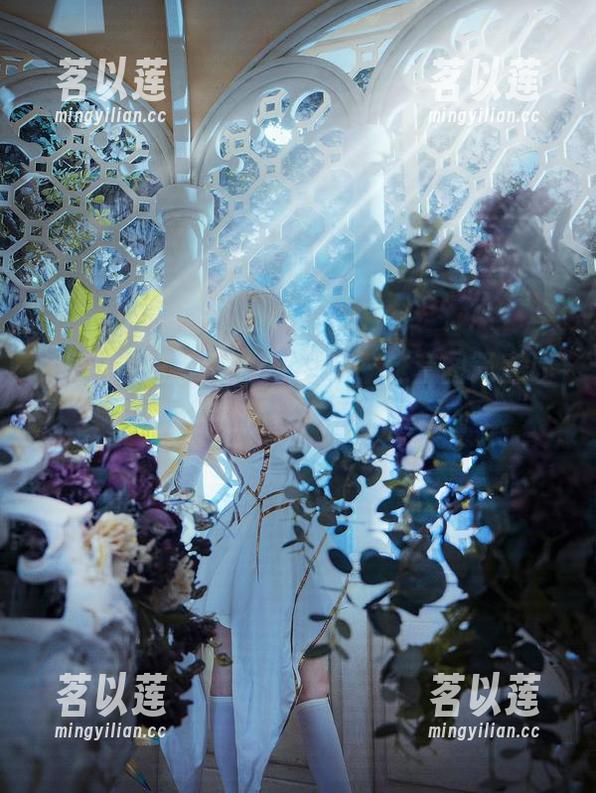 在下萝莉控ii 在下萝莉控ii的少女前线,这套图简直让我怀疑人生!