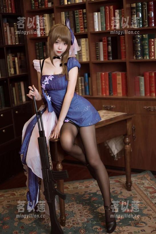 大大卷卷小卷 大大卷卷小卷的加藤惠校服全套写真,哎呦,真有点小心动。