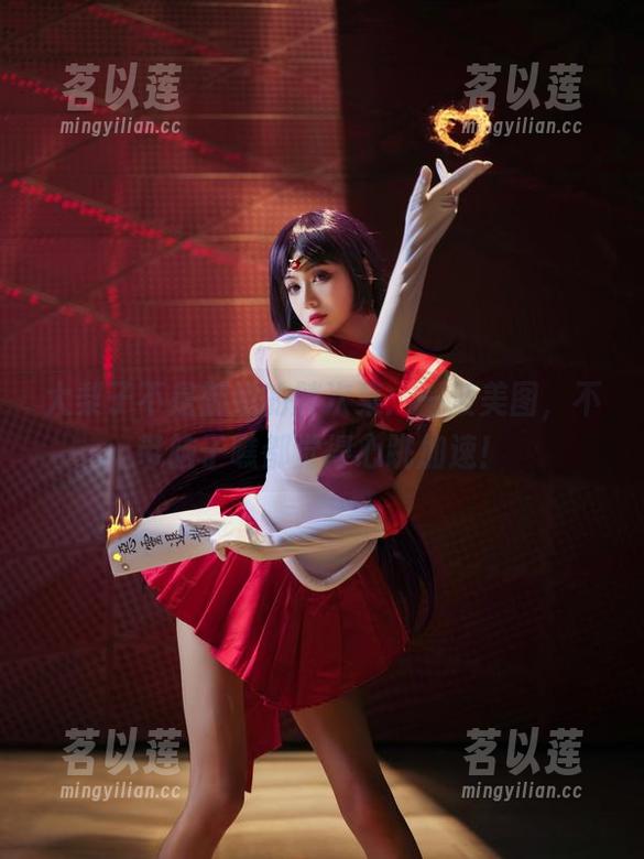 大梨子不是御姐 大梨子不是御姐的胖次集:一波美图,不带脑子瞧都觉得心跳加速!