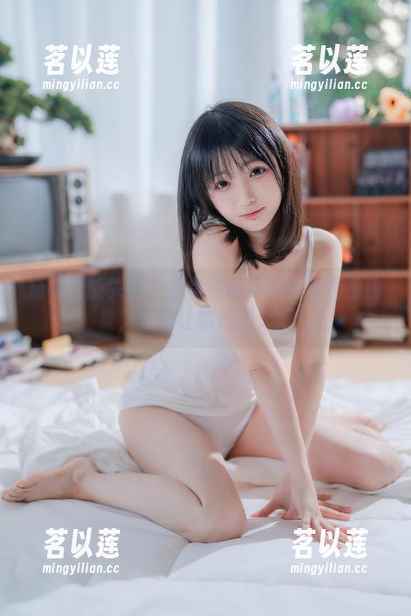 失眠小宁 猫咪也能失眠?看看失眠小宁的紫色猫图集,下载让你心情大好!