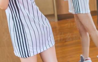 头条女神 – 在下载之前，不妨想想，乔安女神会给你带来什么惊喜？