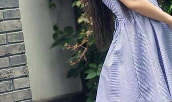 头条女神 – 在凯竹空姐的图库中，我找到了飞翔的感觉，诡异又迷人