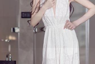 头条女神 – 网盘中的张梓柔和服合集，简直是我的心灵绿洲，想去沉浸！