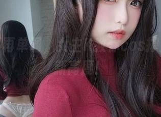 自拍不再单调，女主K教你cos撑起资源新高度！