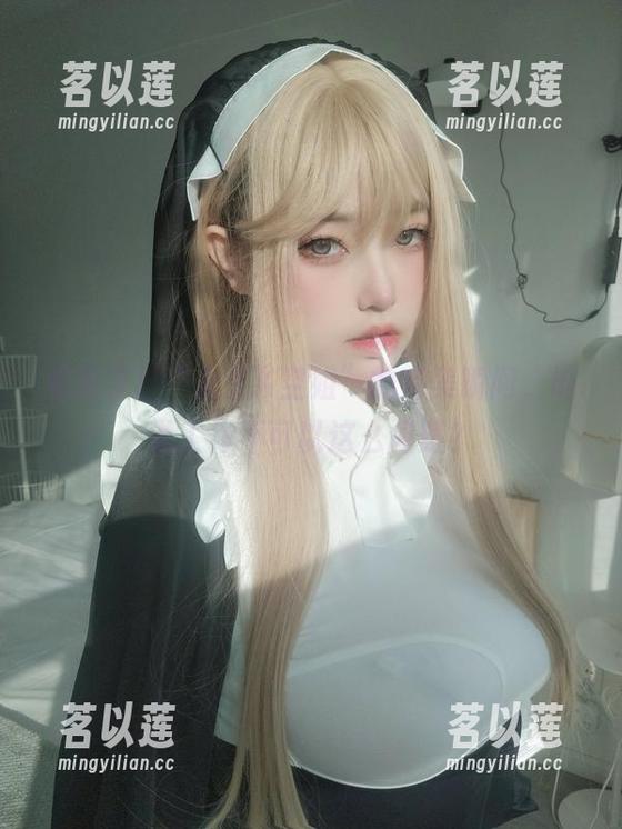 更新了！“女主K空姐”的完美瞬间，谁说工作不可以这么闪耀？