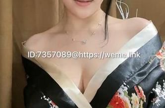 微密圈 – 奶雯的秘密时刻，免费照片等你来解锁！
