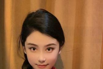 微密圈 – 精致又俏皮，奶雯修女的高清资源让你意想不到