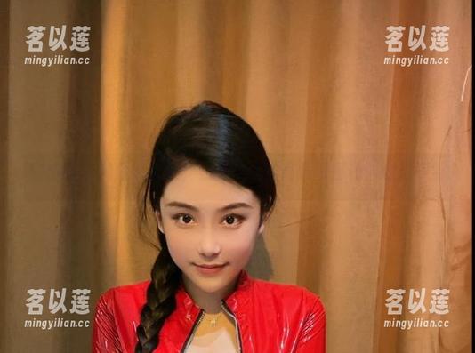 微密圈 - 精致又俏皮，奶雯修女的高清资源让你意想不到