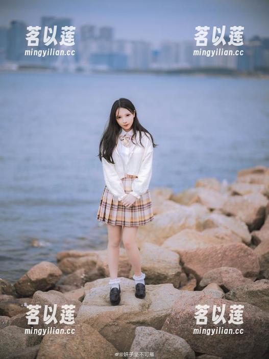 妍子坚不可摧带来的小舟潮，在网盘中静静等你下载，真的不想看吗？