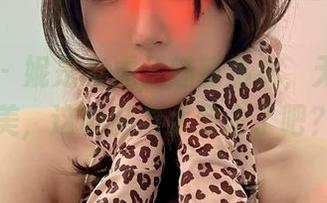 微密圈 – 妮是老虎，魅惑熟女，无圣光的美，这种魅力太致命了吧？