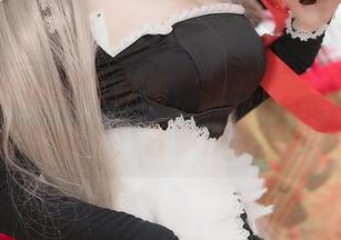 小仓千代w的写真集，我开始怀疑自己对泳装的理解了！喜多川海梦也太赞！