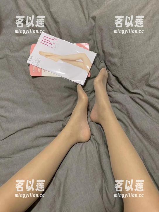 微密圈 - 小仙女ELaine的高跟鞋，特别定制！无圣光图片下的独特魅力！