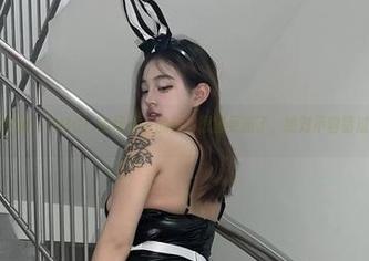 微密圈 – OMG！小优优子的秘书原图更新了，绝对不容错过！
