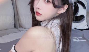 小小奶瓶儿的秘书在线，高清让每个角落都透视！