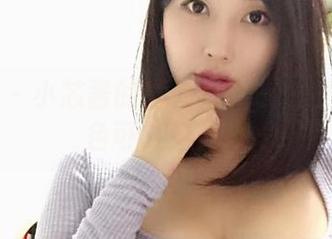 微密圈 – 小芯酱的红色写真——没想到红色可以这么撩