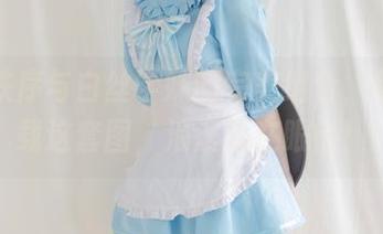 少女秩序与白丝学妹的完美组合，赶紧下载这套图，浪漫就在眼前！
