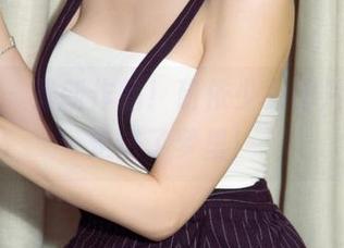 尤果网 – 最新作品！研依少女图片，仿佛走进了梦里！