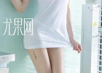 尤果网 – 青树的瑜伽之旅：每一张图片更新都是一次心灵洗涤！