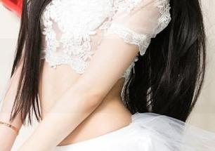 尤果网 – 黛蓓琪比基尼合集：一边流口水一边点开，你也是不错的选择！