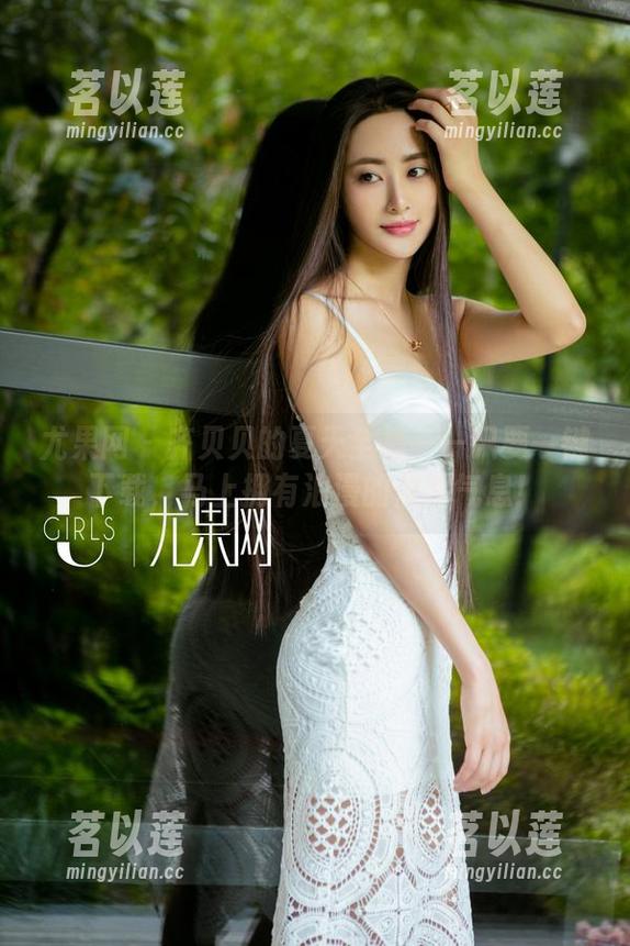 尤果网 - 齐贝贝的夏天全集——只要一键下载，马上拥有浪漫的假期气息！