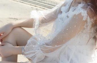 尤蜜荟 – 那些年我们一起看的：Emily顾奈奈酱妹妹私房合集！