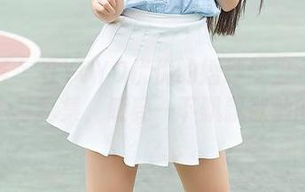 尤蜜荟 – 在YOYO优优的婚纱梦里——下载这本写真集，感受一下飘飘欲仙的感觉