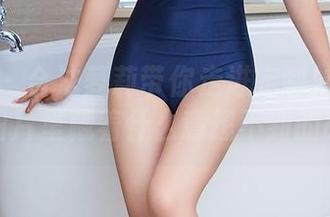 尤蜜荟 – 合法萝莉带你走进定制妹妹的世界，图片里藏着什么意想不到的故事？