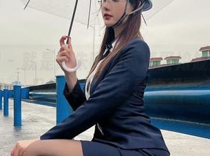 微密圈 – 就是阿朱啊的高清厨娘旋风：不只是美食，更是艺术
