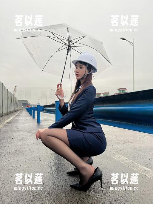 微密圈 - 就是阿朱啊的高清厨娘旋风：不只是美食，更是艺术