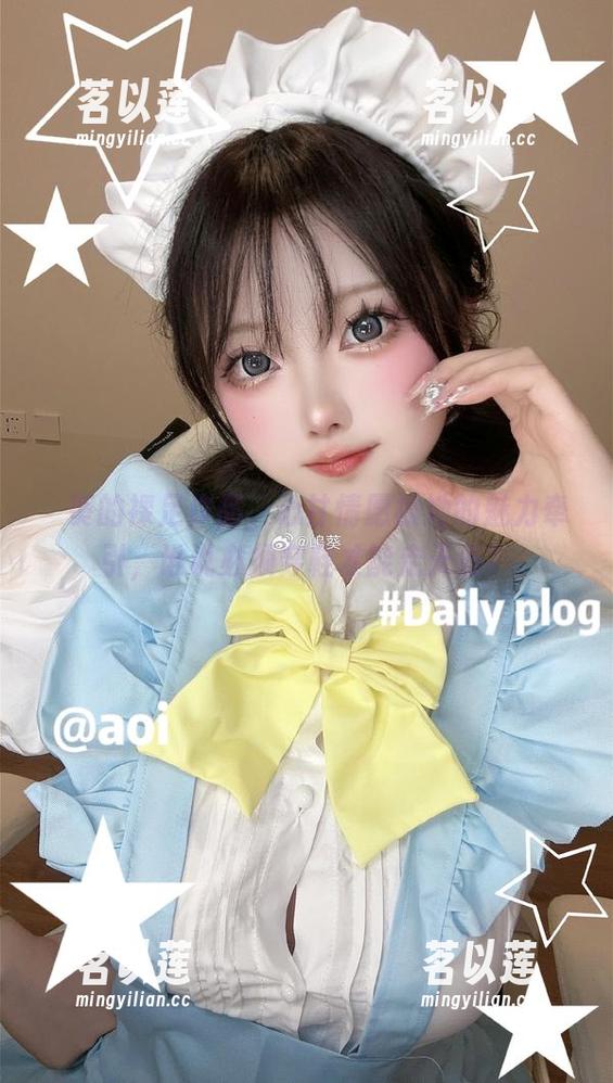 嶋葵 嶋葵的裸足作品,心甘情愿被她的魅力牵引,谁说必须穿鞋才能走天涯?