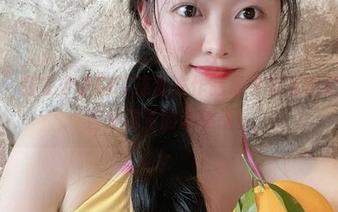 微密圈 – 在左公子666连体衣作品集中发现的资源，简直是视觉的调味品！